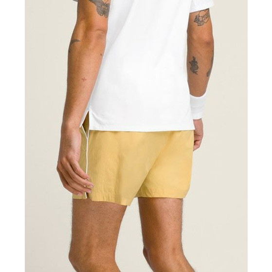 Wilson Volley 6 Inch Shorts