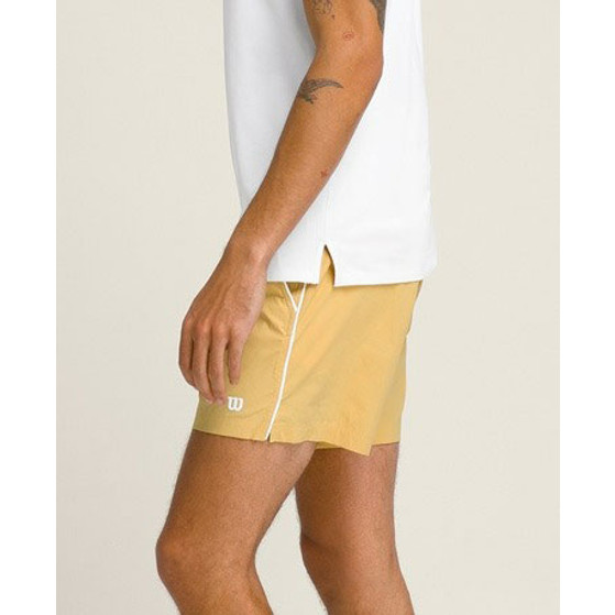 Wilson Volley 6 Inch Shorts