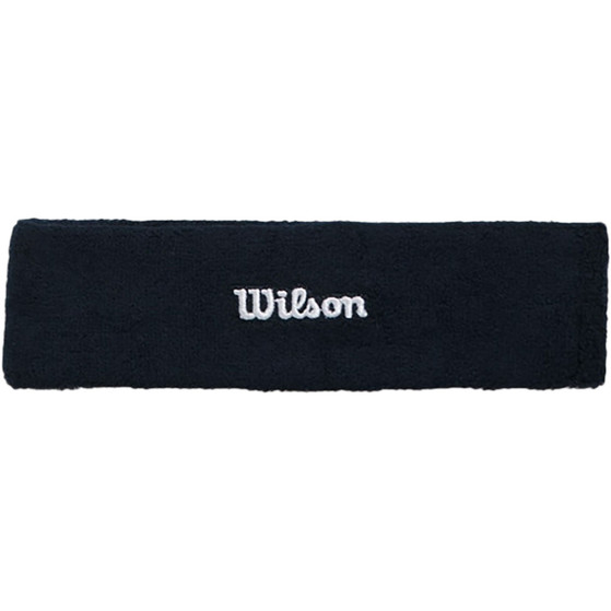 Wilson Classic Headband