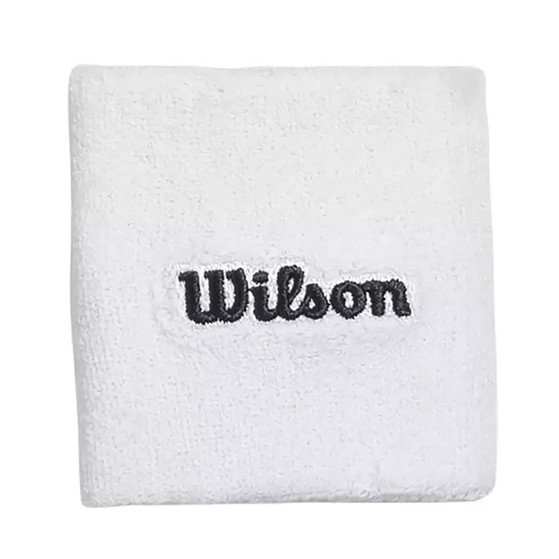 Wilson Wristband