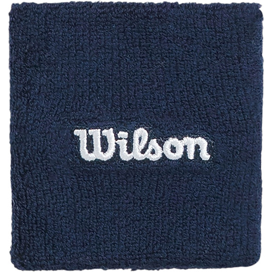 Wilson Wristband