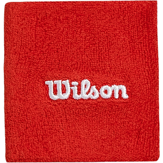 Wilson Wristband