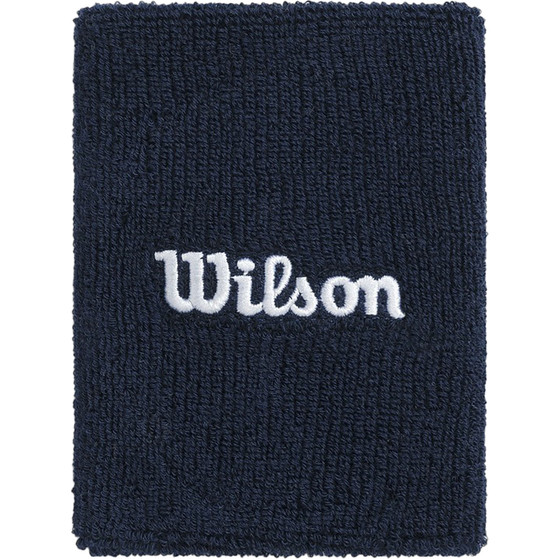 Wilson Wide Wristband