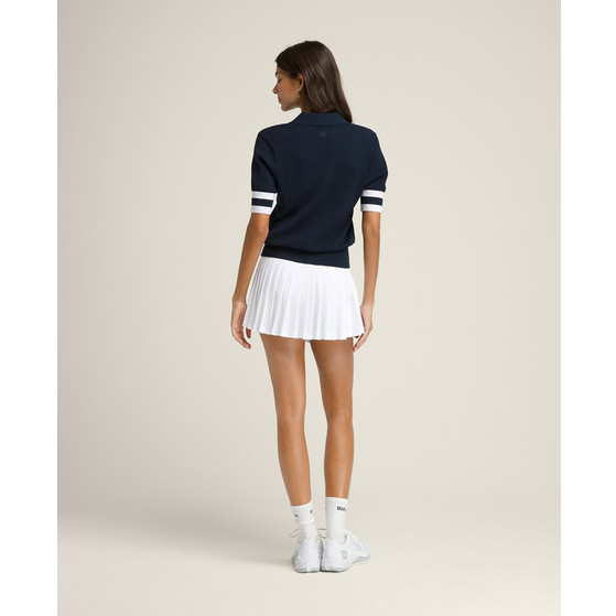 Wilson Essec Sweater Polo