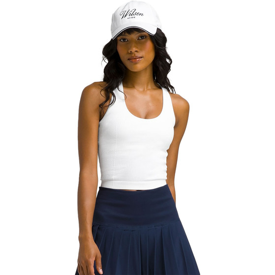 Wilson Everyday Brami Tank