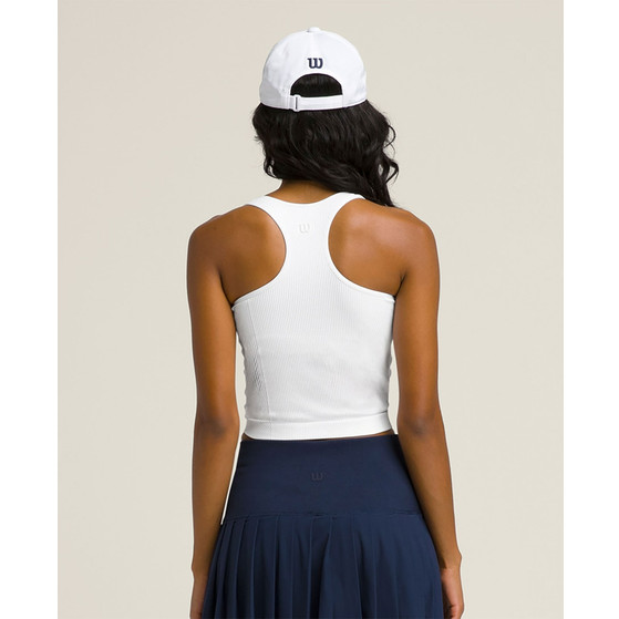 Wilson Everyday Brami Tank