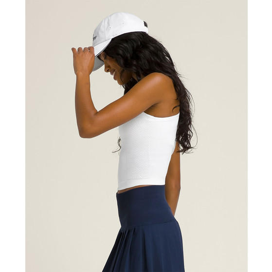 Wilson Everyday Brami Tank