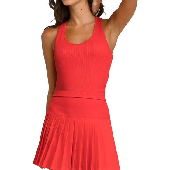 Wilson Everyday Brami Tank