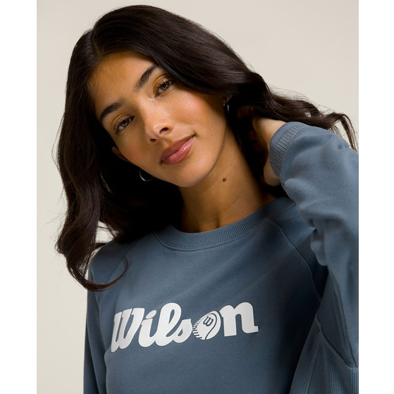 Wilson Sideline Crew
