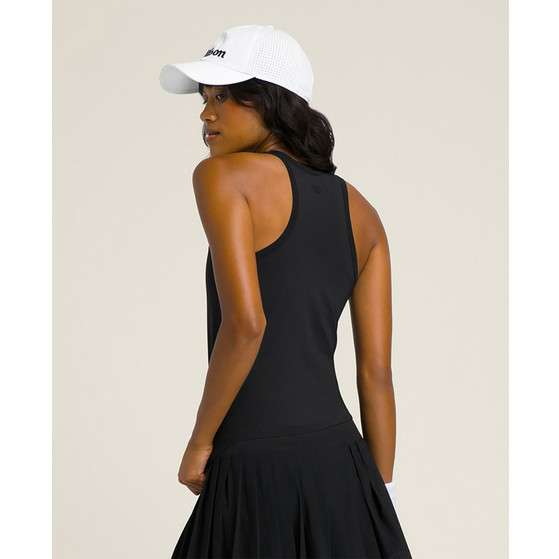 Wilson Fieldhouse Active Lite Tank