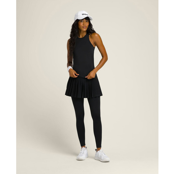 Wilson Fieldhouse Lite Tank