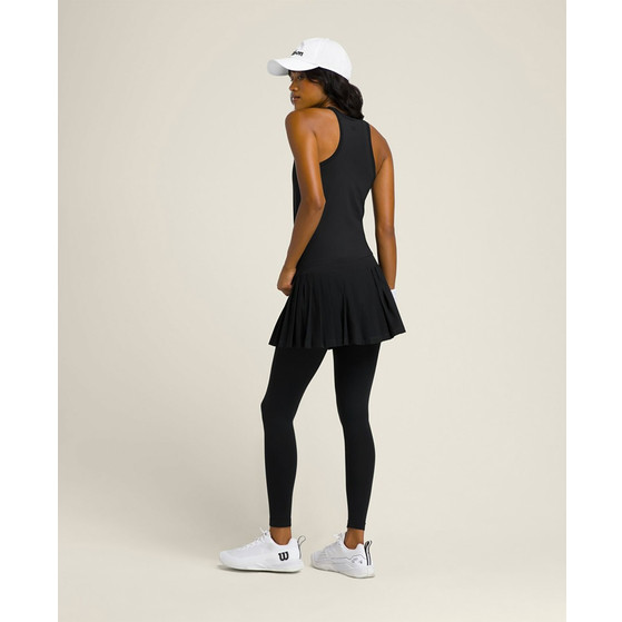 Wilson Fieldhouse Active Lite Tank