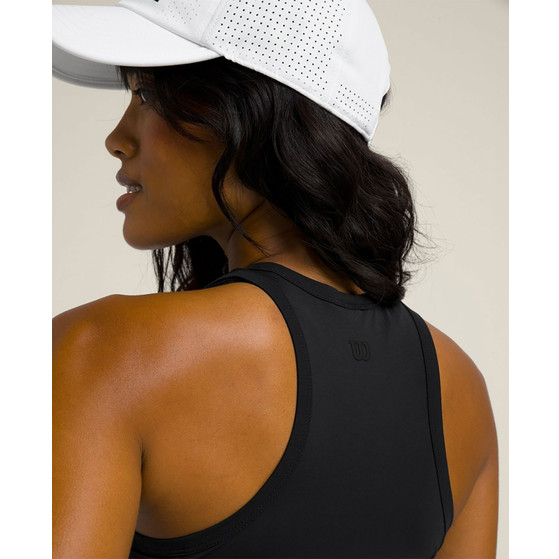 Wilson Fieldhouse Active Lite Tank