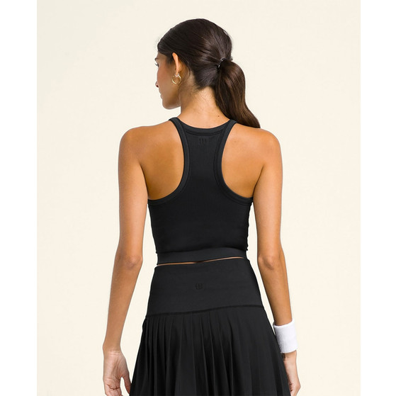 Wilson Brami Daily Tank