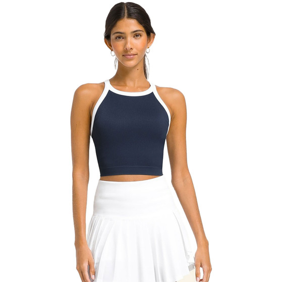 Wilson Brami Daily Tank