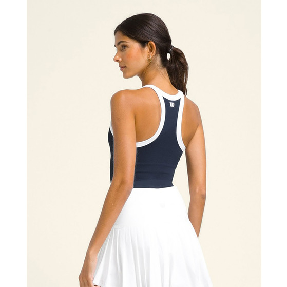 Wilson Brami Daily Tank
