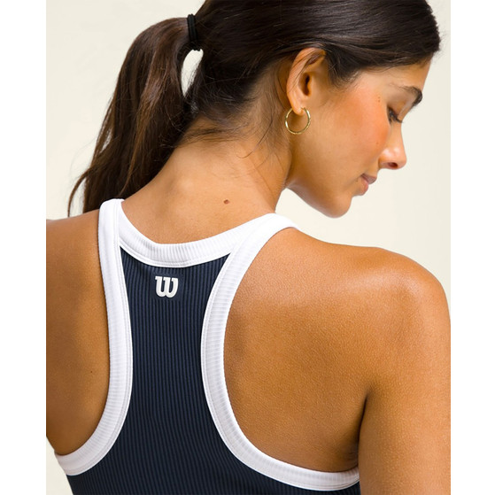 Wilson Brami Daily Tank