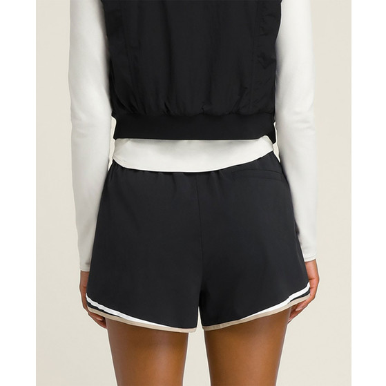 Wilson Ellyn Shorts