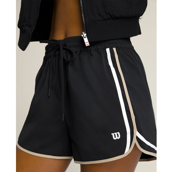 Wilson Ellyn Shorts