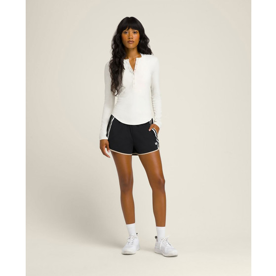 Wilson Ellyn Shorts