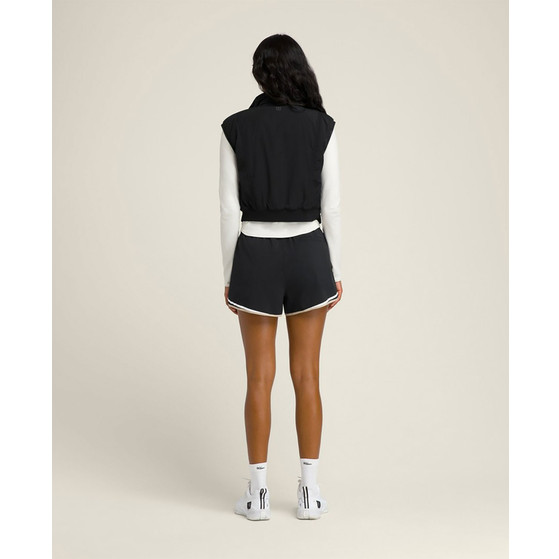 Wilson Ellyn Shorts