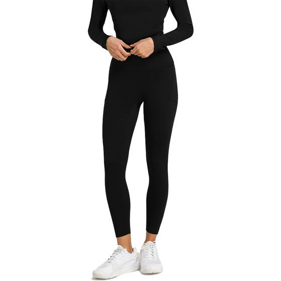 Wilson Essential Training Tights