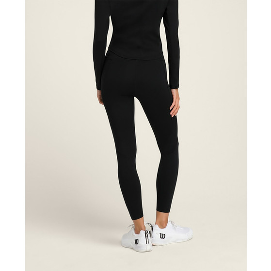 Wilson Essential Training Tights