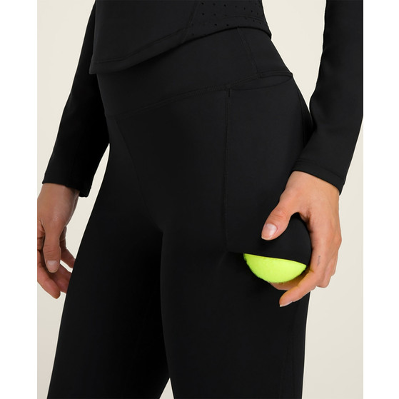 Wilson Essential Training Tights