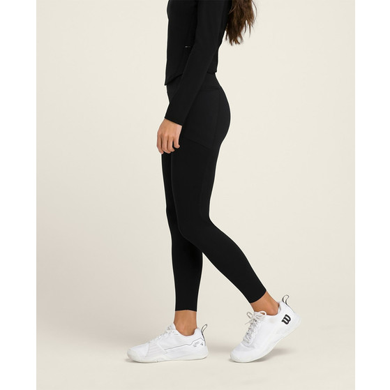 Wilson Essential Training Tights