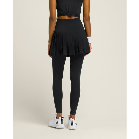 Wilson Midtown Scapri