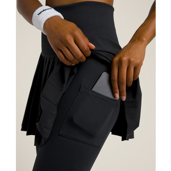 Wilson Midtown Scapri