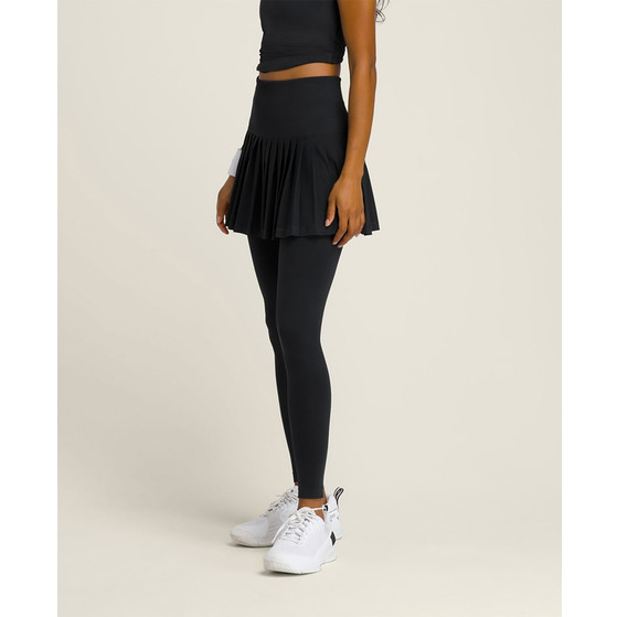 Wilson Midtown Scapri