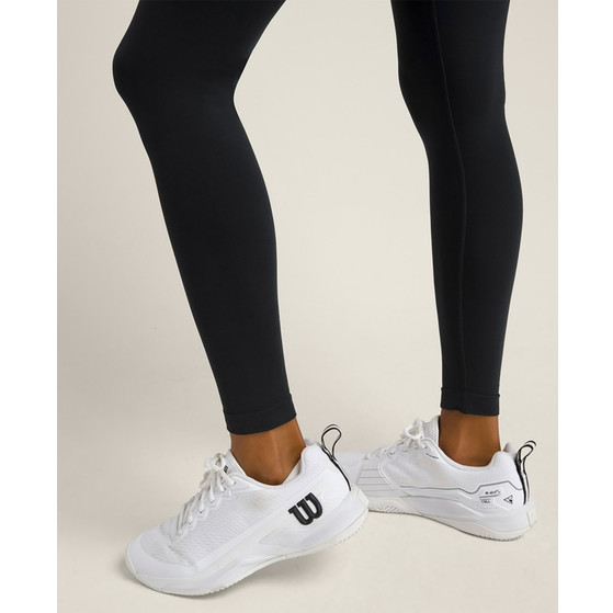 Wilson Midtown Scapri