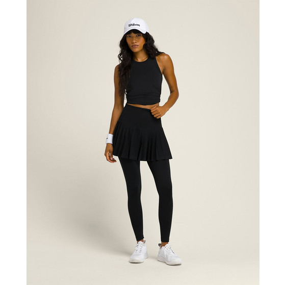 Wilson Midtown Scapri