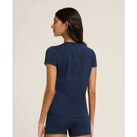 Wilson Pro Seamless Tee