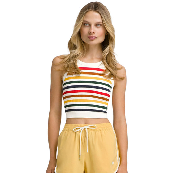 Wilson Brami Racerback Tank
