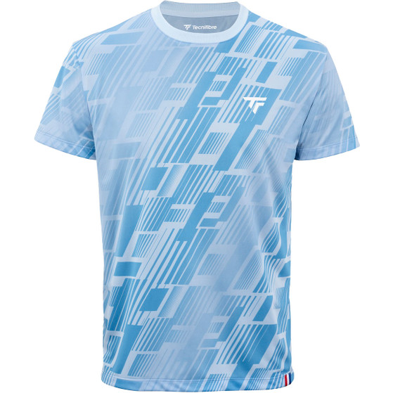 Tecnifibre X-Loop Tee