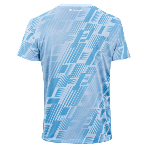 Tecnifibre X-Loop Tee