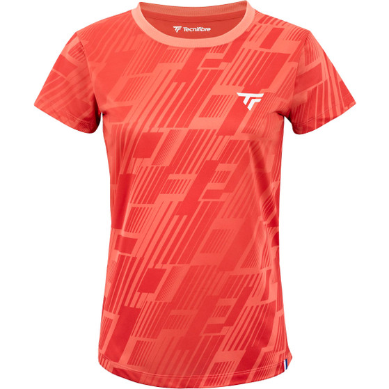 Tecnifibre X-Loop T-shirt