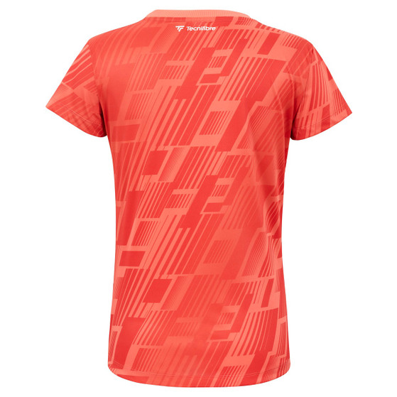 Tecnifibre X-Loop T-shirt