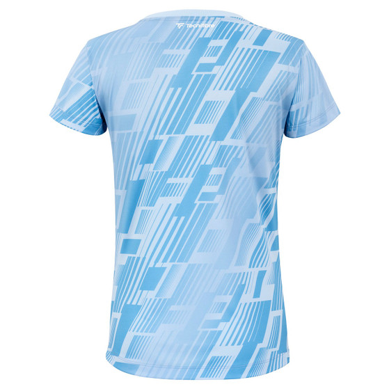 Tecnifibre X-Loop T-shirt