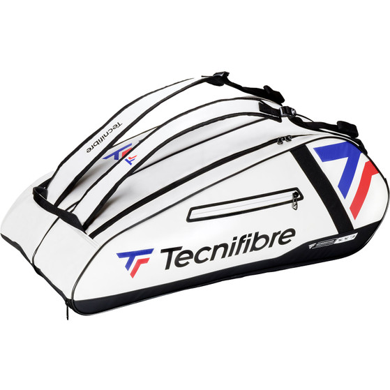 Tecnifibre Tour Endurance 12 Racketbag