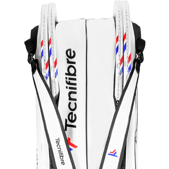 Tecnifibre Tour Endurance 12 Racketbag