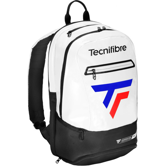 Tecnifibre Tour Endurance Backpack