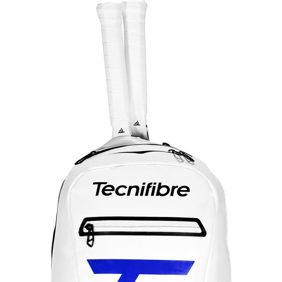 Tecnifibre Tour Endurance Backpack