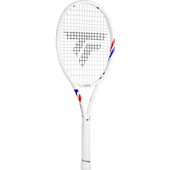 Tecnifbre T-Fight 315 S