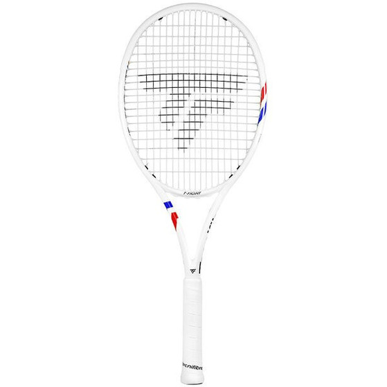 Tecnifbre T-Fight 315 S