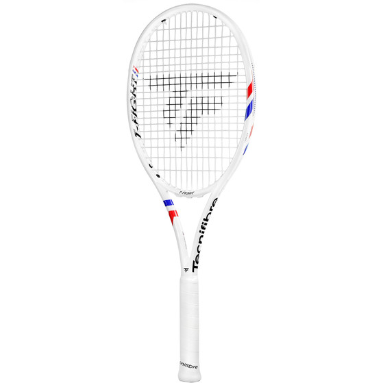 Tecnifibre T-Fight 315 S