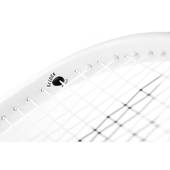 Tecnifibre T-Fight 315 S