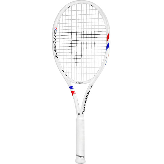 Tecnifibre T-Fight 300